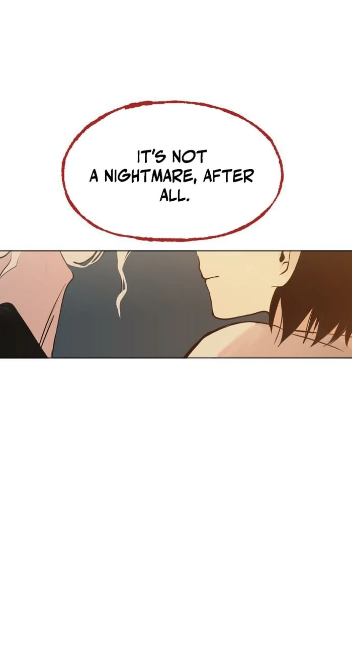 When Love Ends, So Do You Chapter 13 page 3 - 