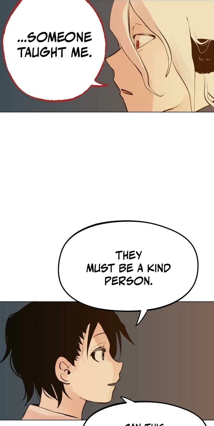 When Love Ends, So Do You Chapter 13 page 24 - 