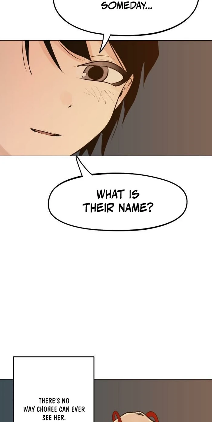 When Love Ends, So Do You Chapter 13 page 26 - 
