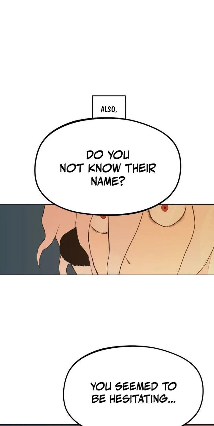 When Love Ends, So Do You Chapter 13 page 29 - 