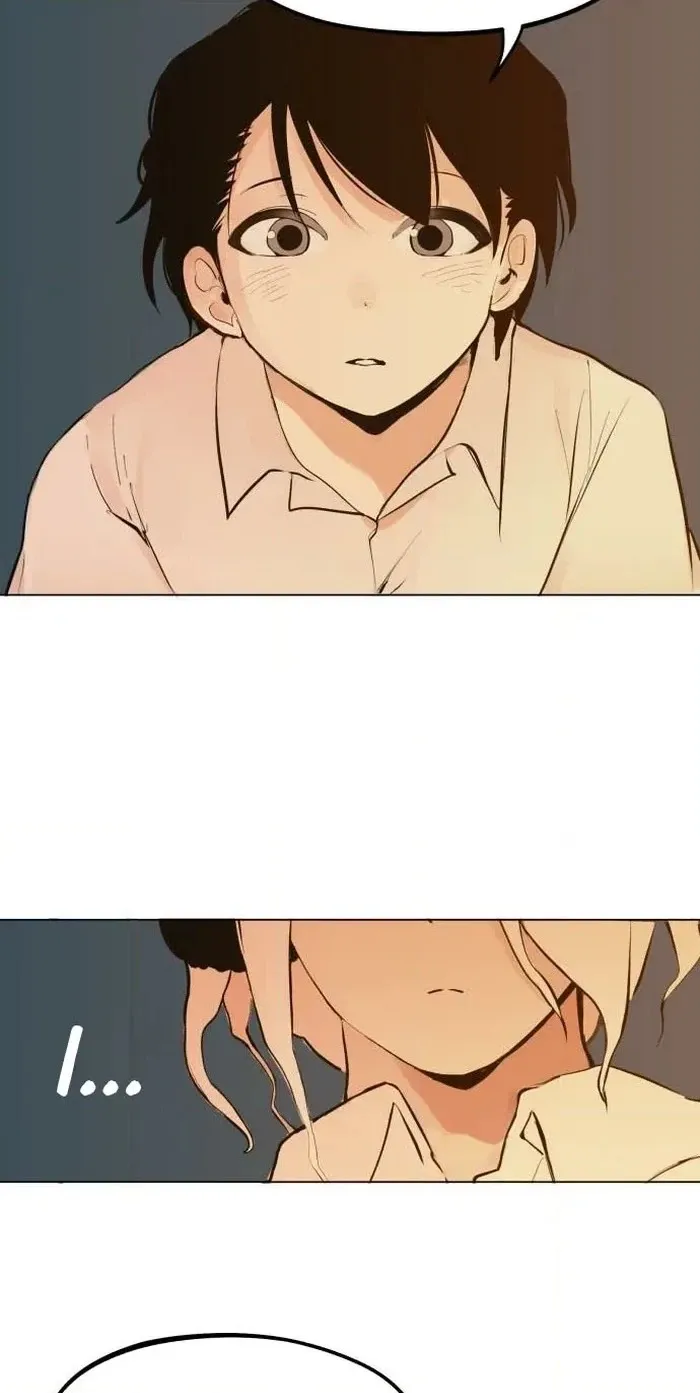 When Love Ends, So Do You Chapter 13 page 30 - 