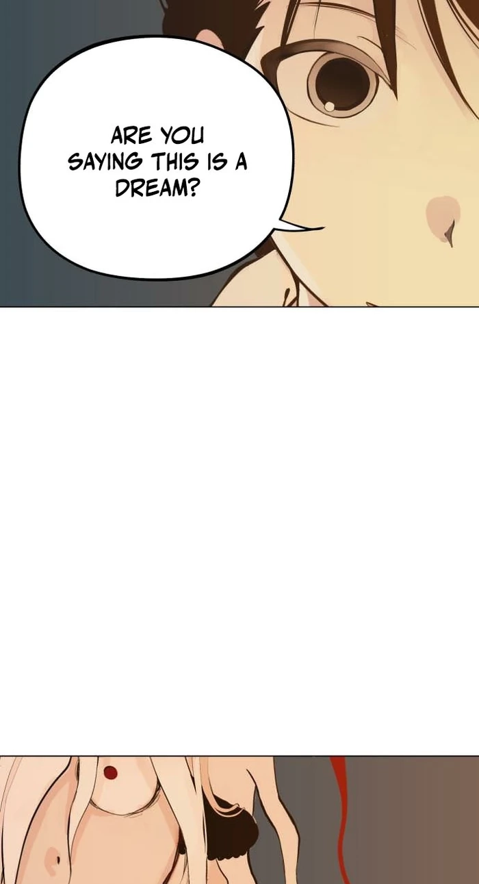 When Love Ends, So Do You Chapter 13 page 5 - 