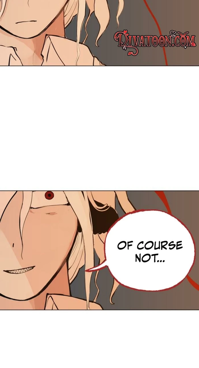 When Love Ends, So Do You Chapter 13 page 6 - 