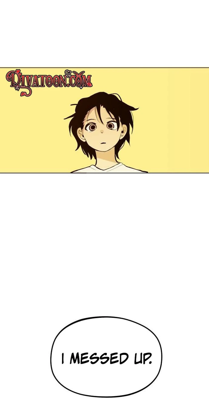 When Love Ends, So Do You Chapter 13 page 52 - 