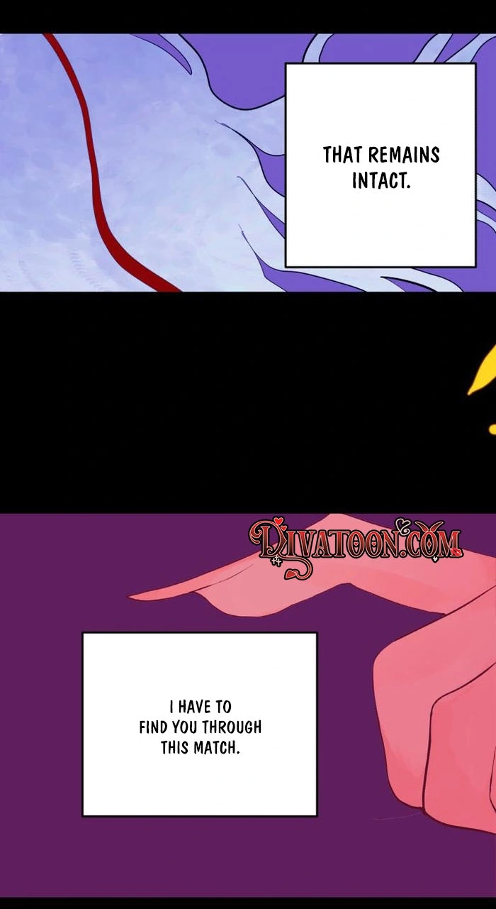 When Love Ends, So Do You Chapter 14 page 11 - 