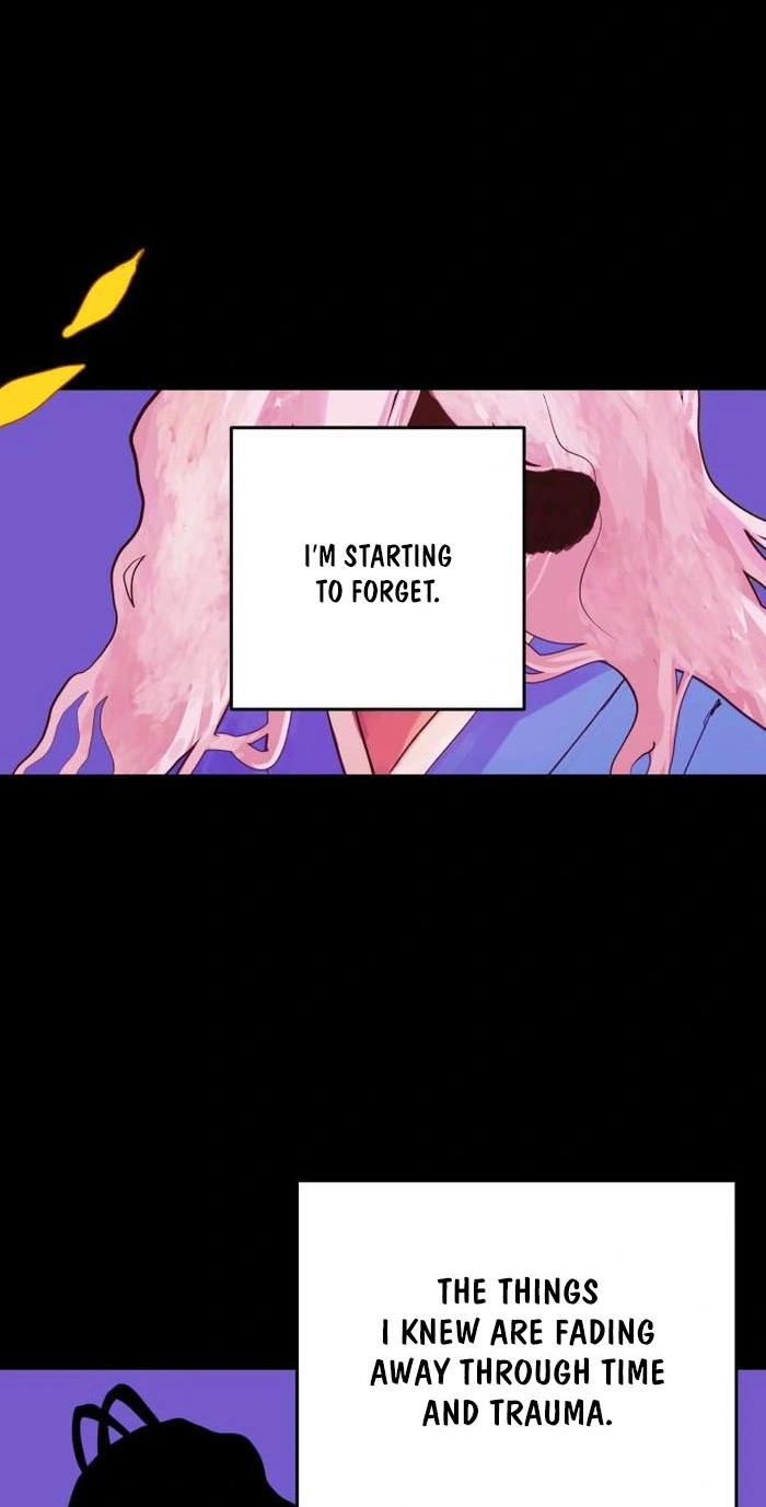 When Love Ends, So Do You Chapter 14 page 13 - 