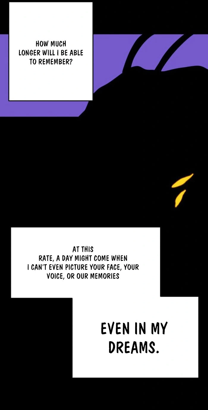 When Love Ends, So Do You Chapter 14 page 15 - 