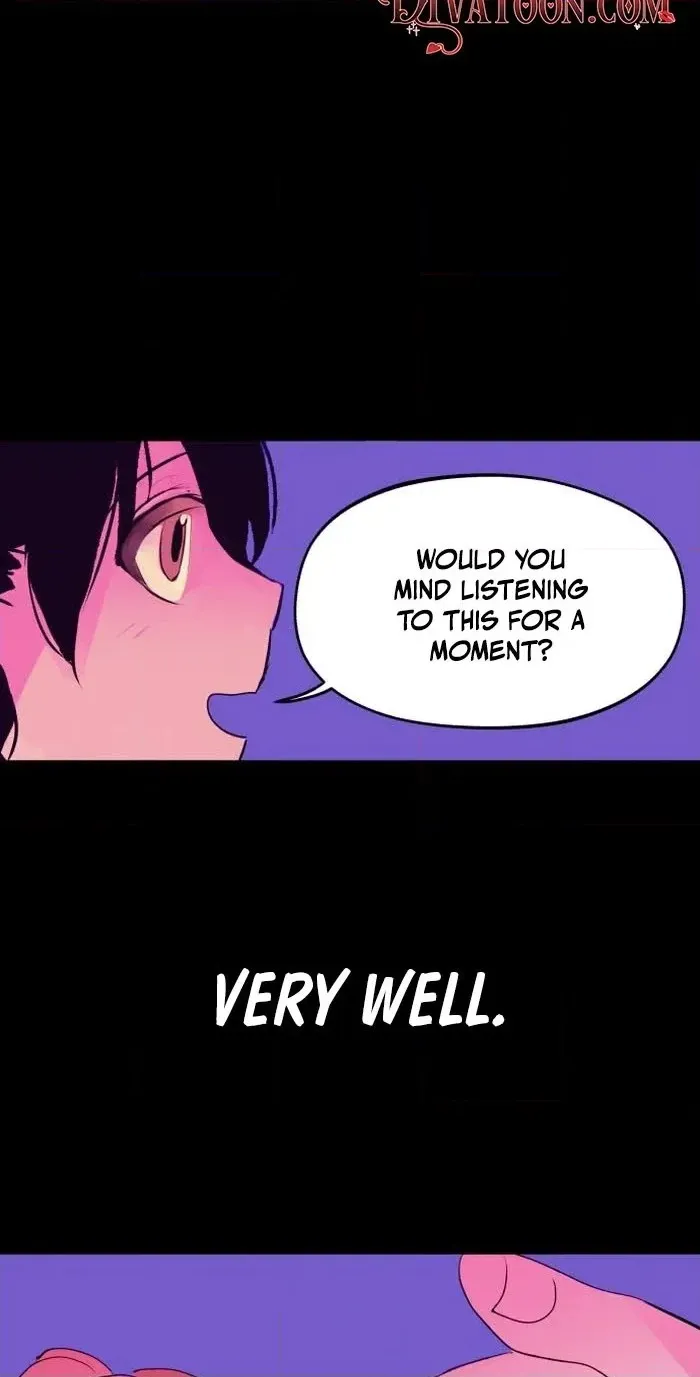 When Love Ends, So Do You Chapter 14 page 20 - 