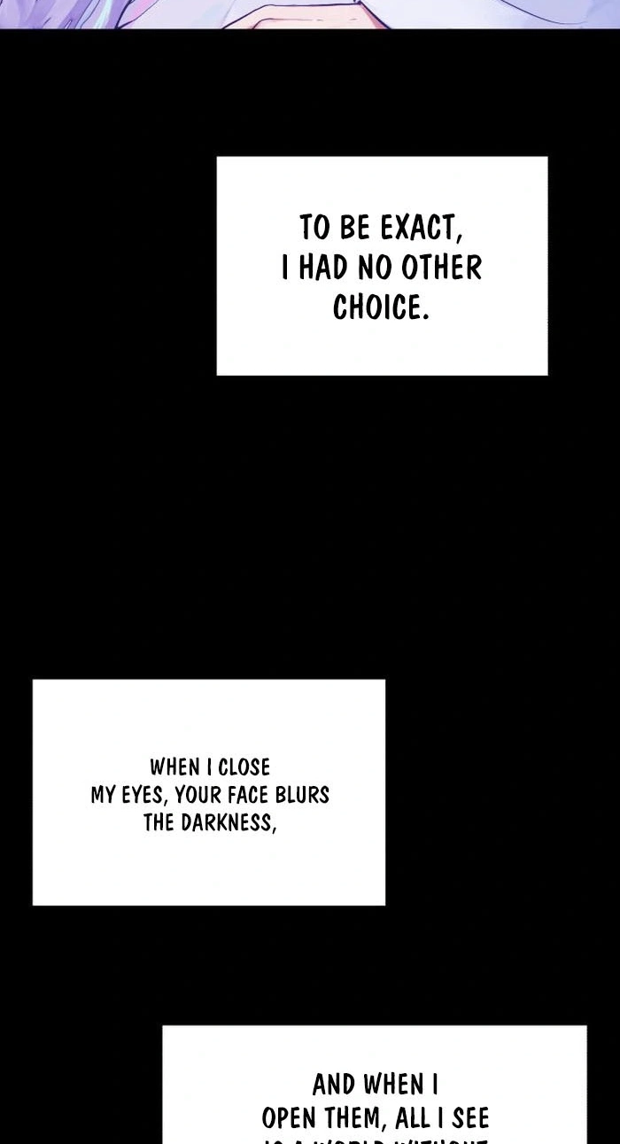 When Love Ends, So Do You Chapter 14 page 3 - 