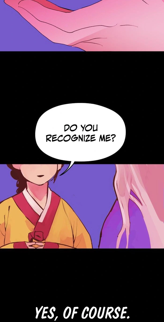 When Love Ends, So Do You Chapter 14 page 21 - 