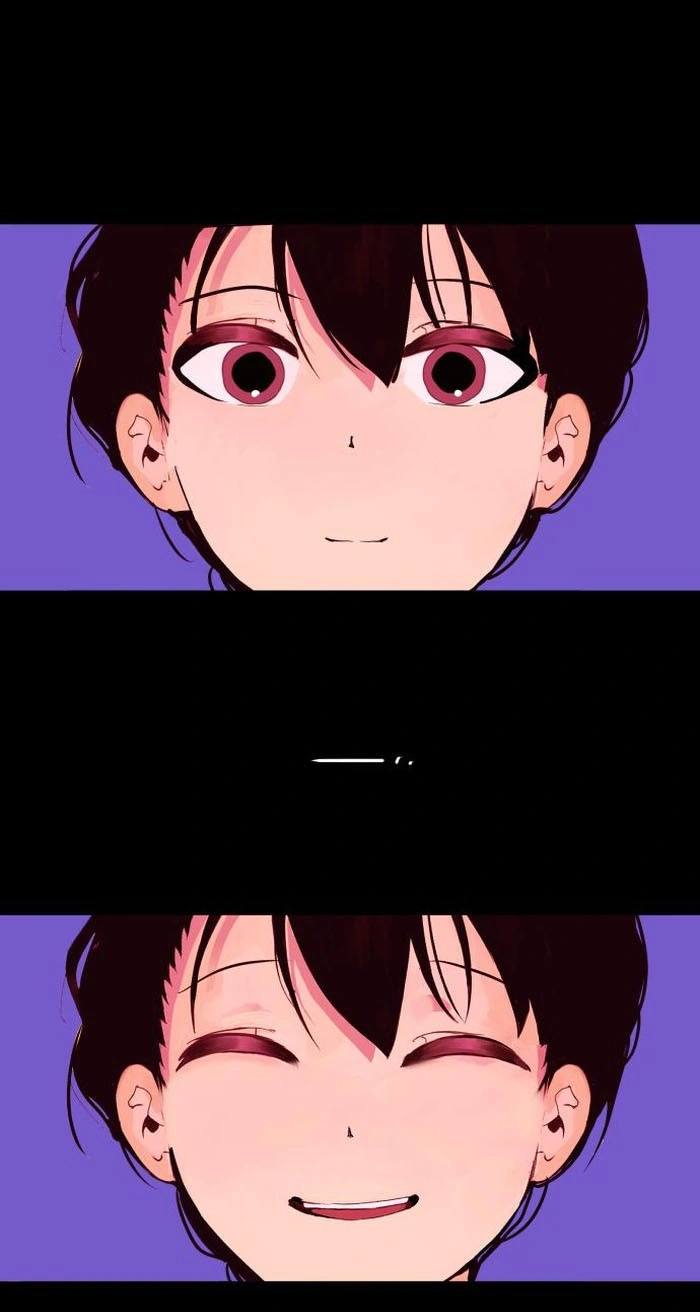 When Love Ends, So Do You Chapter 14 page 22 - 