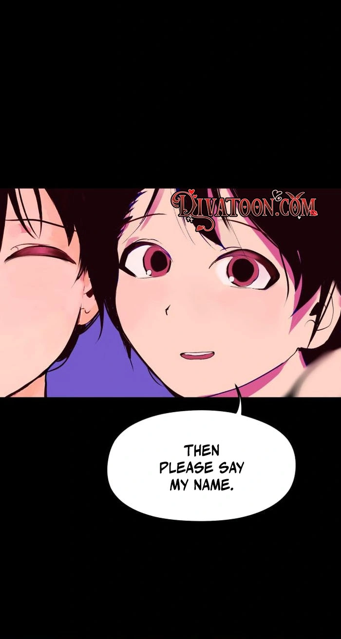 When Love Ends, So Do You Chapter 14 page 23 - 