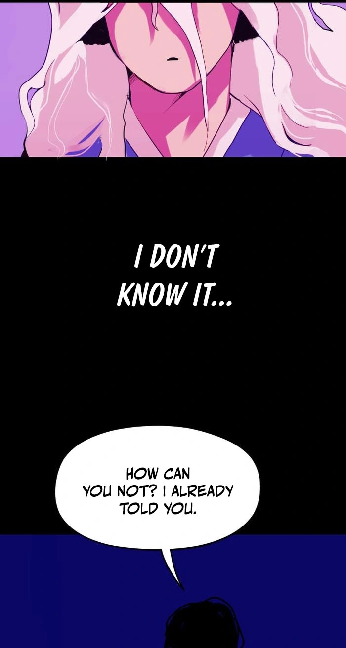 When Love Ends, So Do You Chapter 14 page 24 - 