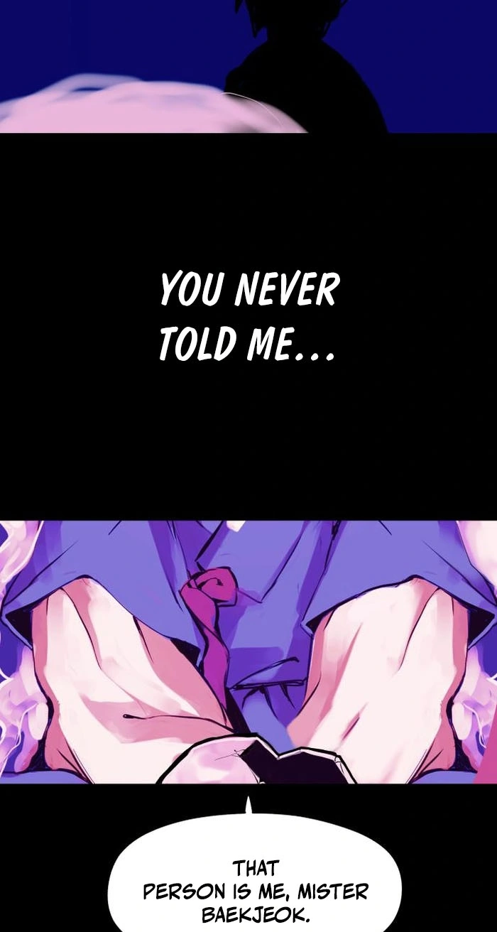 When Love Ends, So Do You Chapter 14 page 25 - 