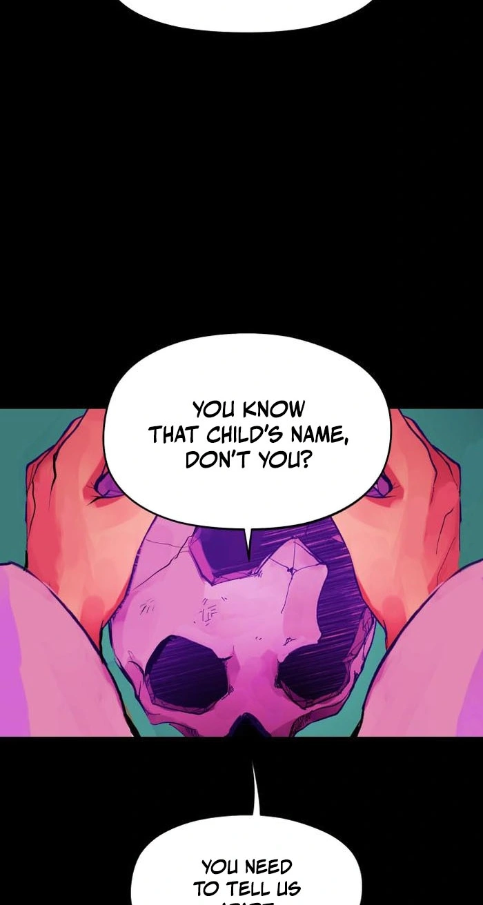 When Love Ends, So Do You Chapter 14 page 26 - 