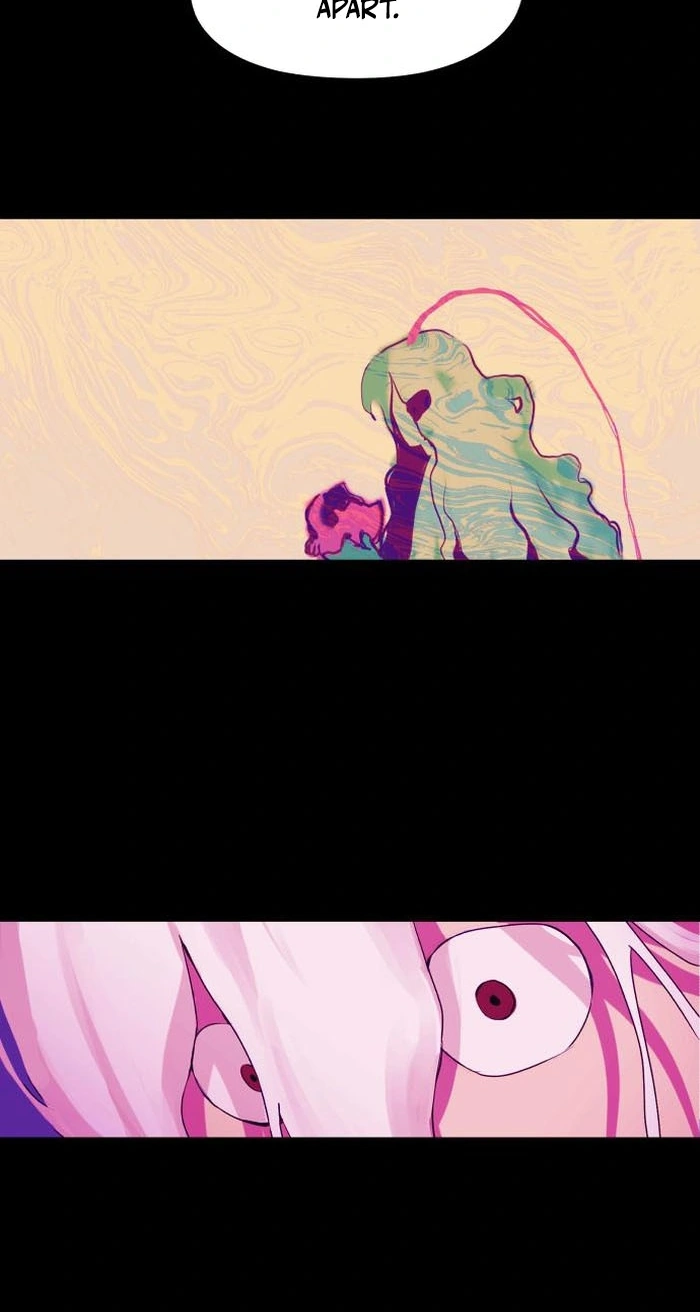 When Love Ends, So Do You Chapter 14 page 27 - 