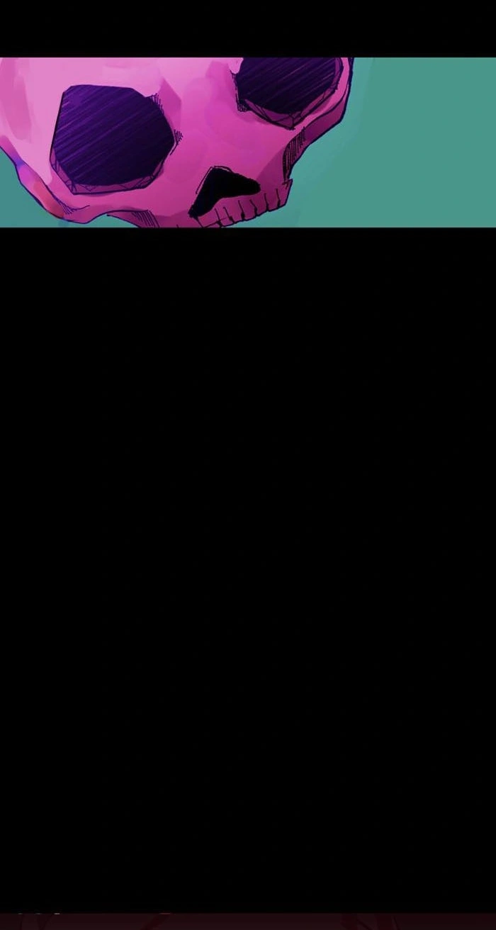 When Love Ends, So Do You Chapter 14 page 28 - 