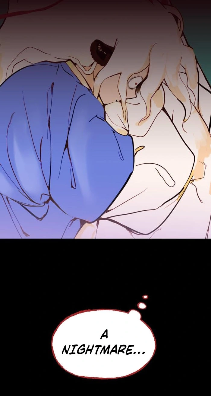 When Love Ends, So Do You Chapter 14 page 29 - 