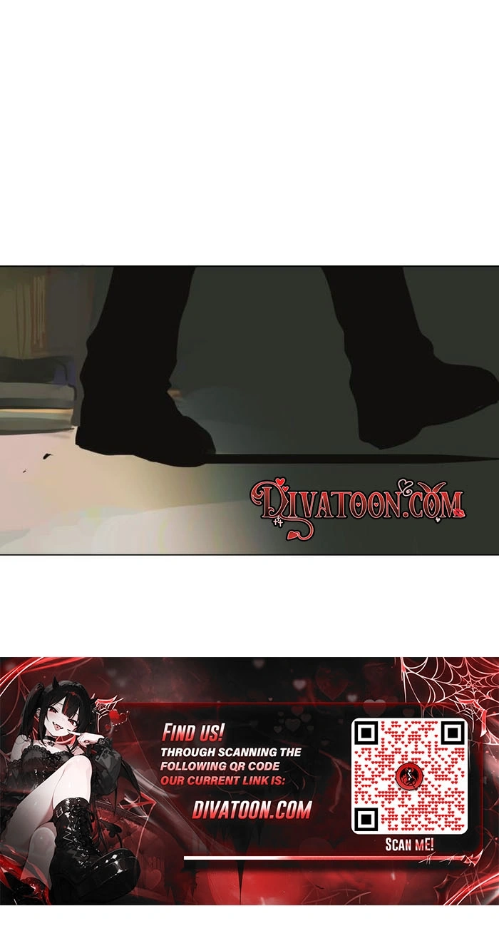 When Love Ends, So Do You Chapter 14 page 37 - 