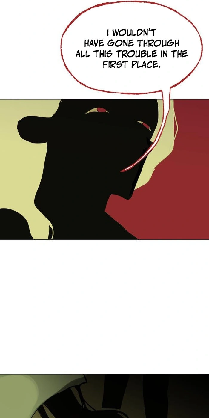 When Love Ends, So Do You Chapter 14 page 48 - 