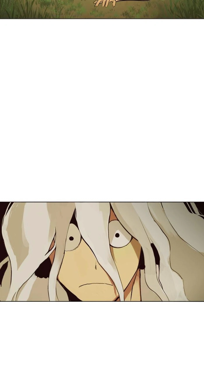When Love Ends, So Do You Chapter 14 page 59 - 
