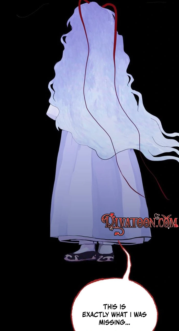 When Love Ends, So Do You Chapter 14 page 7 - 
