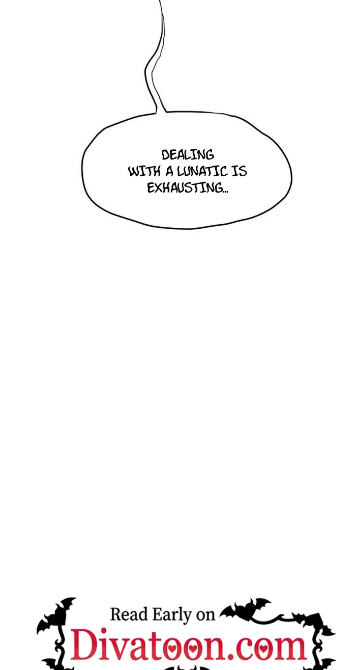 When Love Ends, So Do You Chapter 14 page 63 - 
