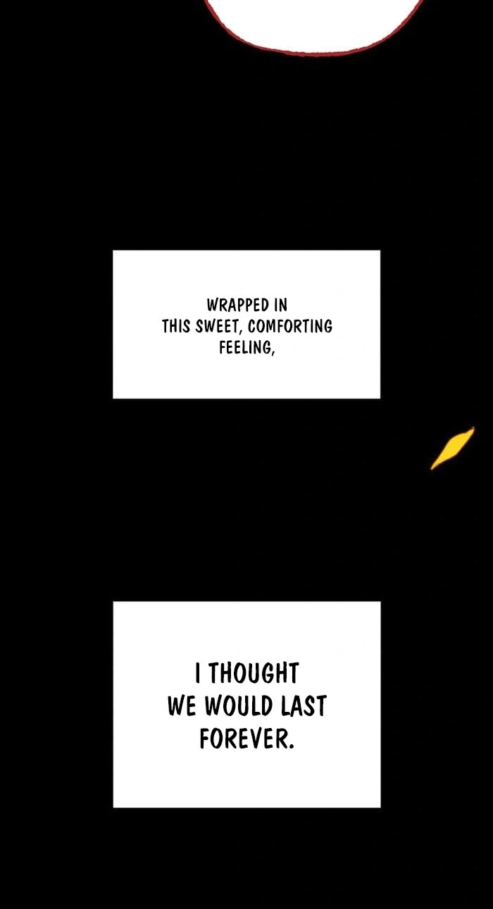 When Love Ends, So Do You Chapter 14 page 8 - 