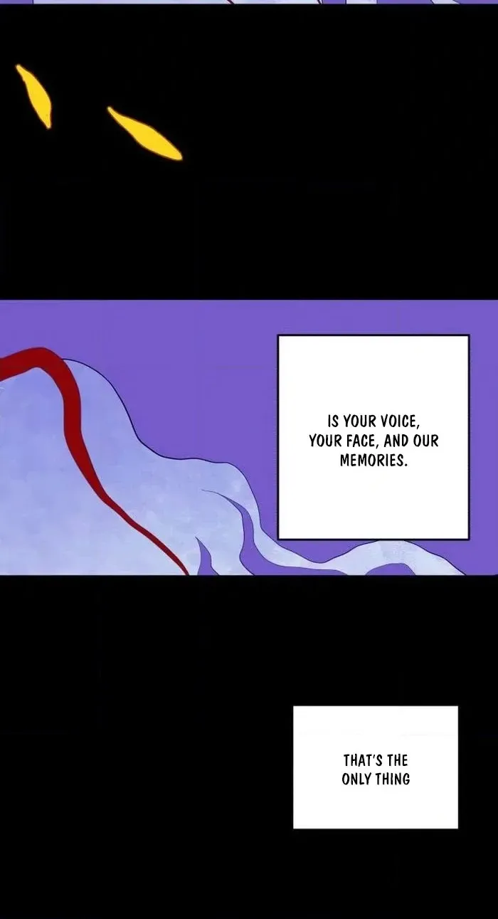 When Love Ends, So Do You Chapter 14 page 10 - 
