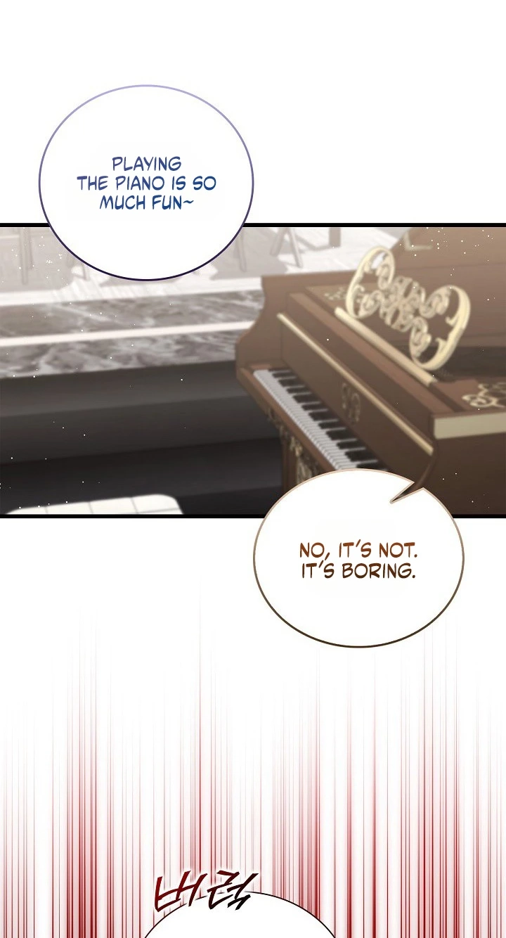 When Love Ends, So Do You Chapter 15 page 2 - 