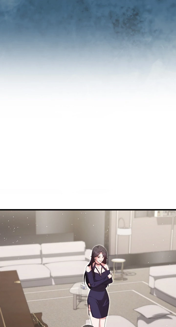 When Love Ends, So Do You Chapter 15 page 11 - 
