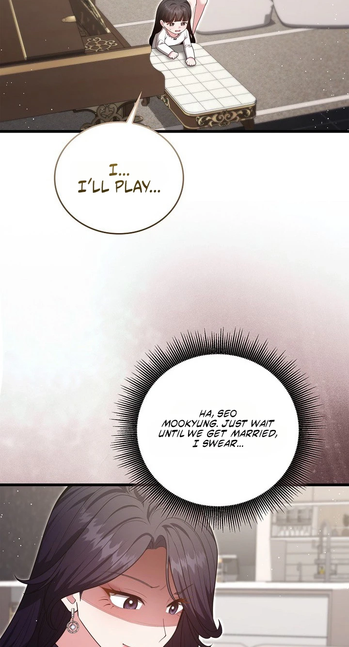When Love Ends, So Do You Chapter 15 page 12 - 