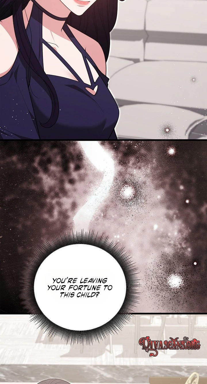 When Love Ends, So Do You Chapter 15 page 13 - 