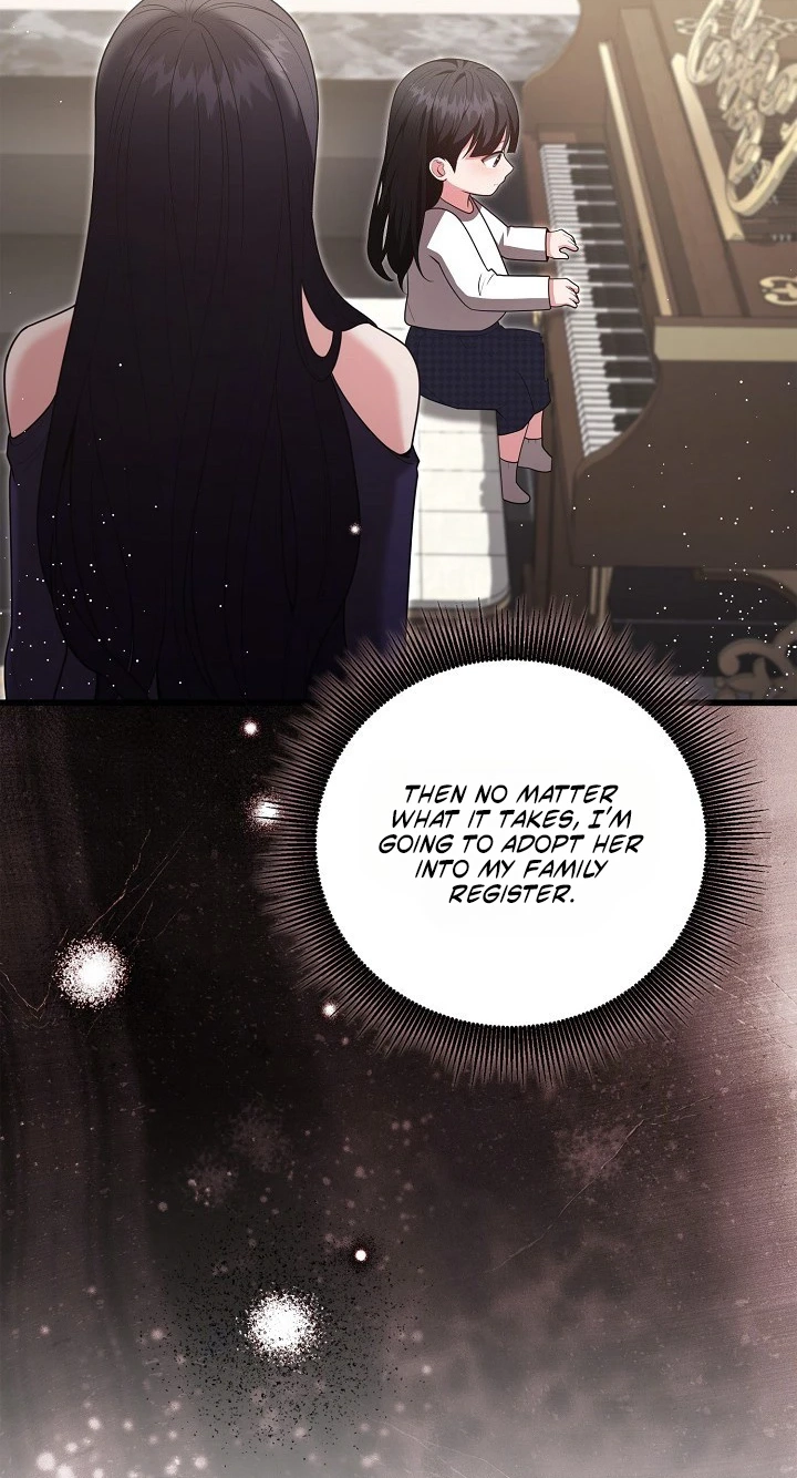 When Love Ends, So Do You Chapter 15 page 14 - 