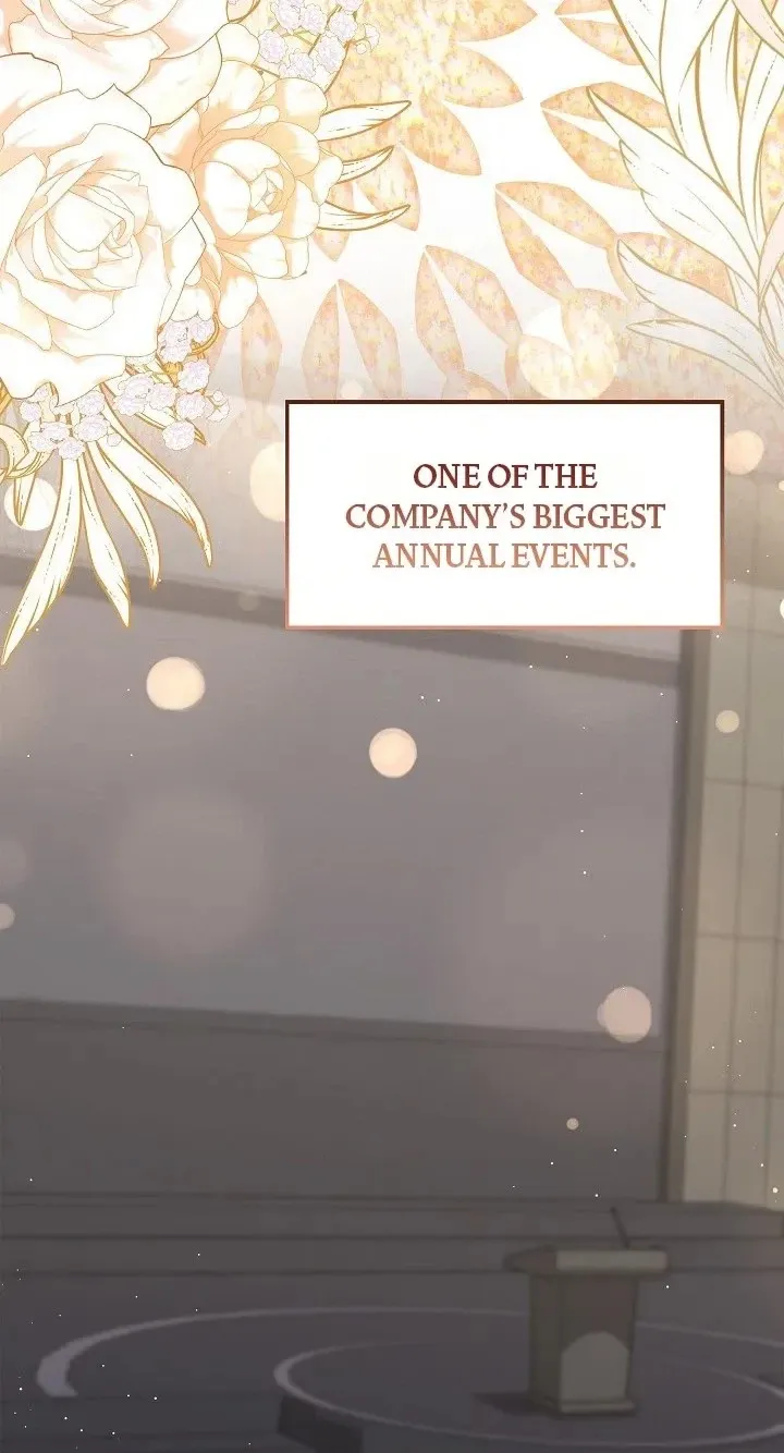 When Love Ends, So Do You Chapter 15 page 20 - 