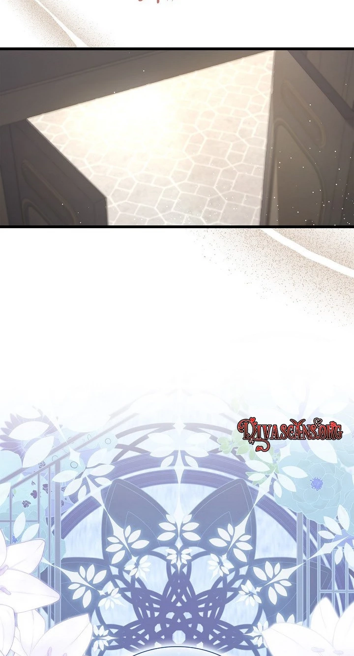 When Love Ends, So Do You Chapter 15 page 23 - 