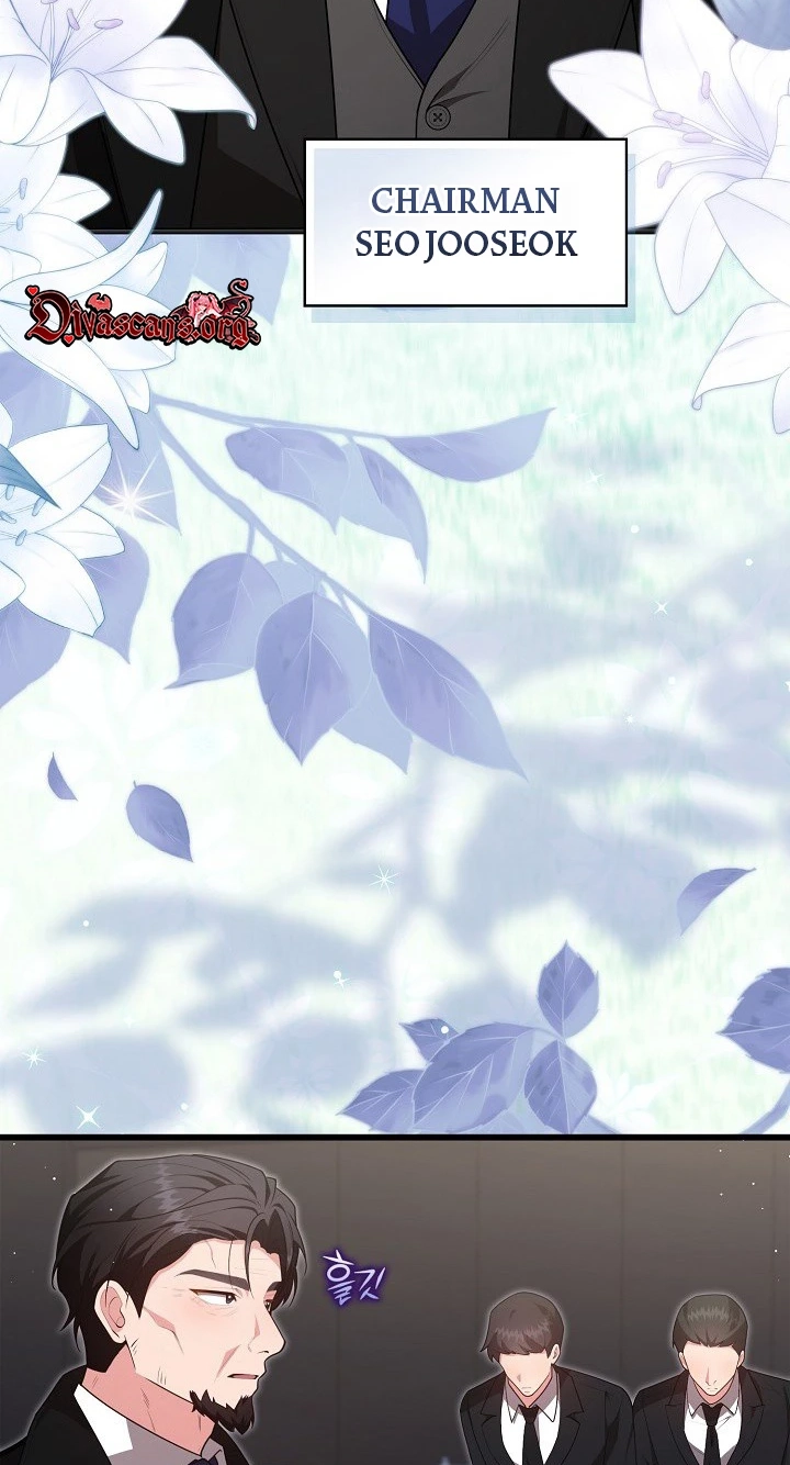 When Love Ends, So Do You Chapter 15 page 26 - 