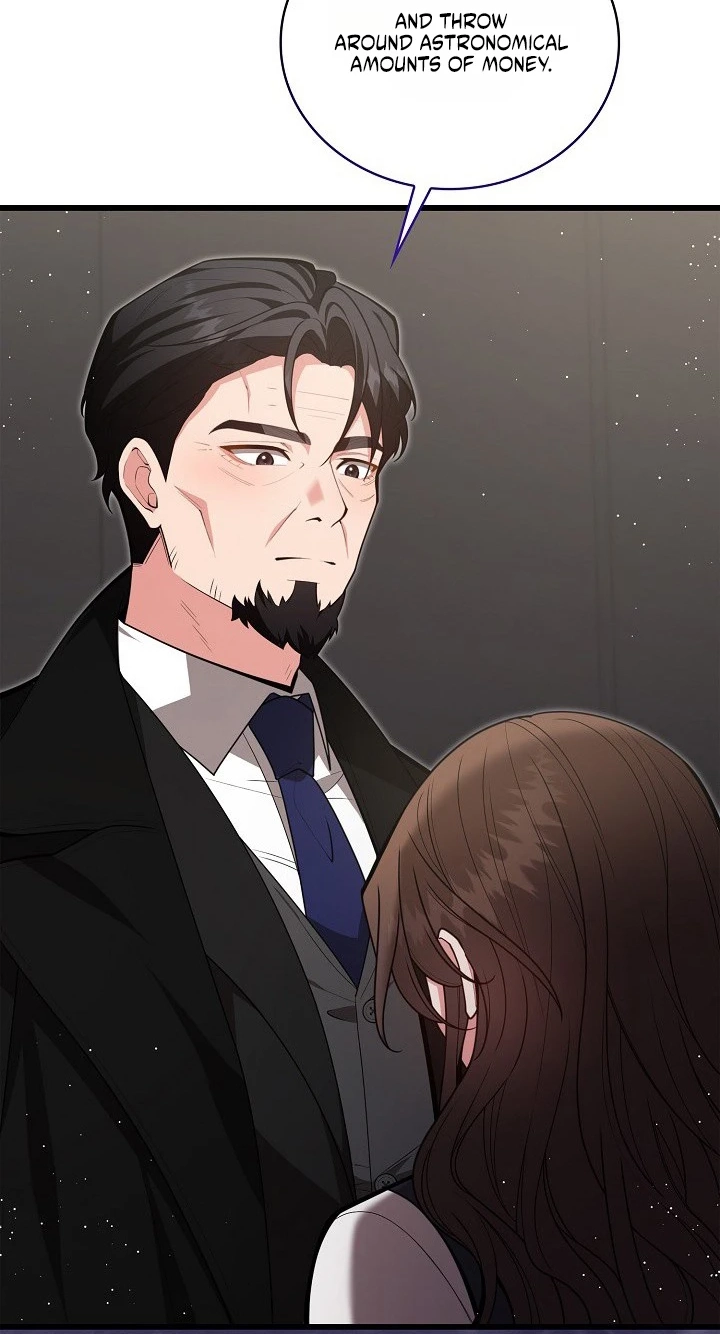 When Love Ends, So Do You Chapter 15 page 29 - 