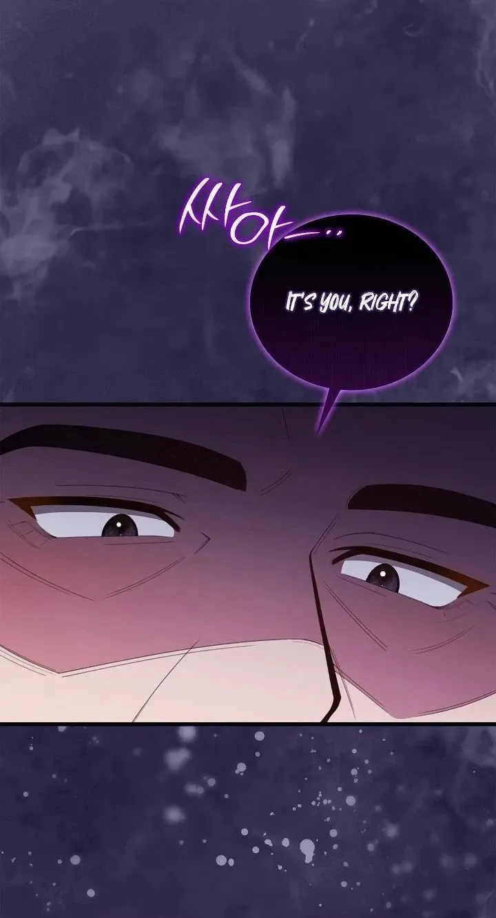 When Love Ends, So Do You Chapter 15 page 30 - 