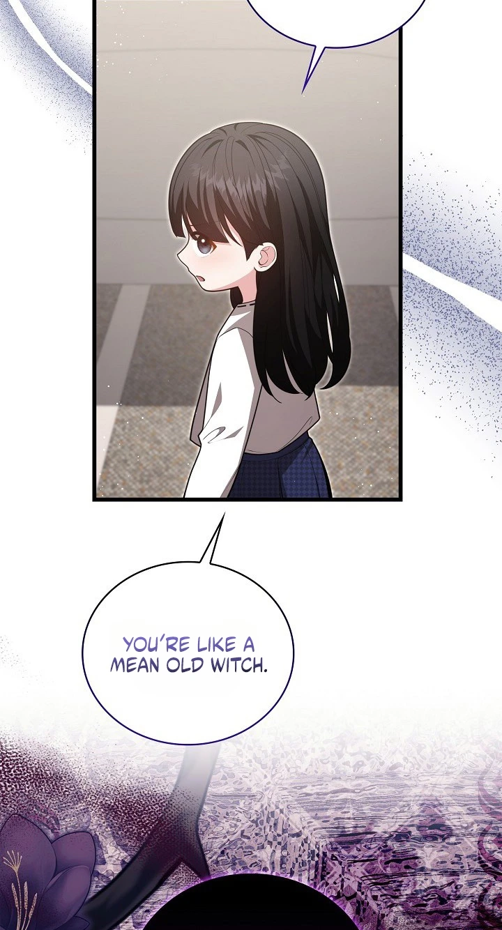When Love Ends, So Do You Chapter 15 page 4 - 