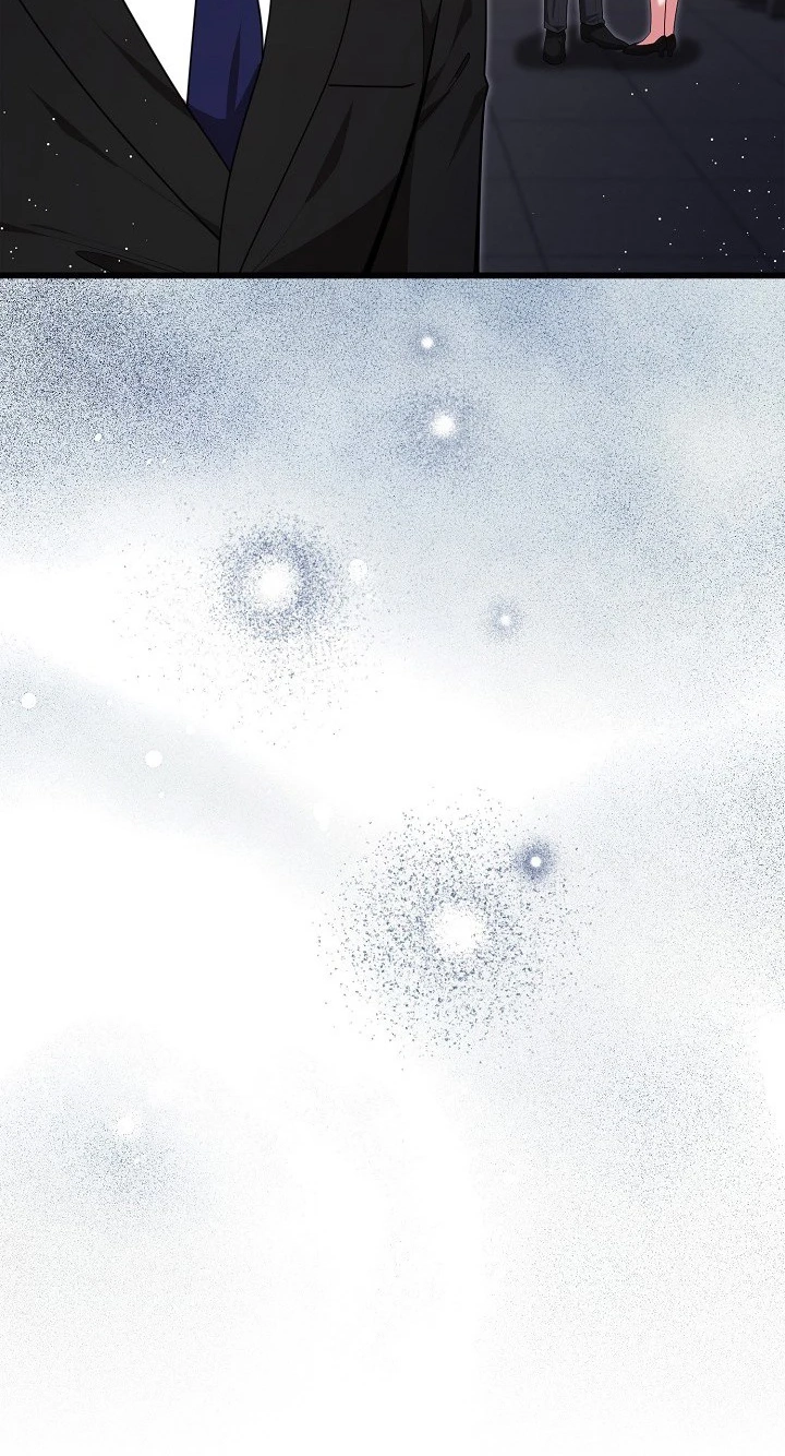 When Love Ends, So Do You Chapter 15 page 41 - 