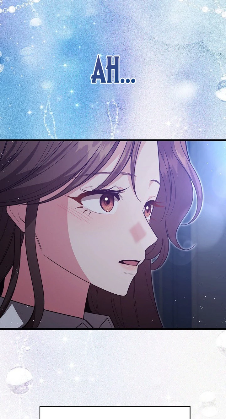 When Love Ends, So Do You Chapter 15 page 58 - 