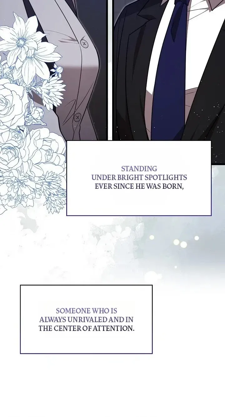 When Love Ends, So Do You Chapter 15 page 60 - 