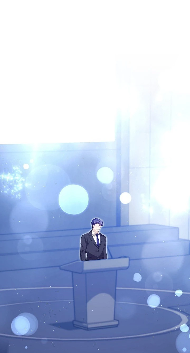 When Love Ends, So Do You Chapter 15 page 61 - 