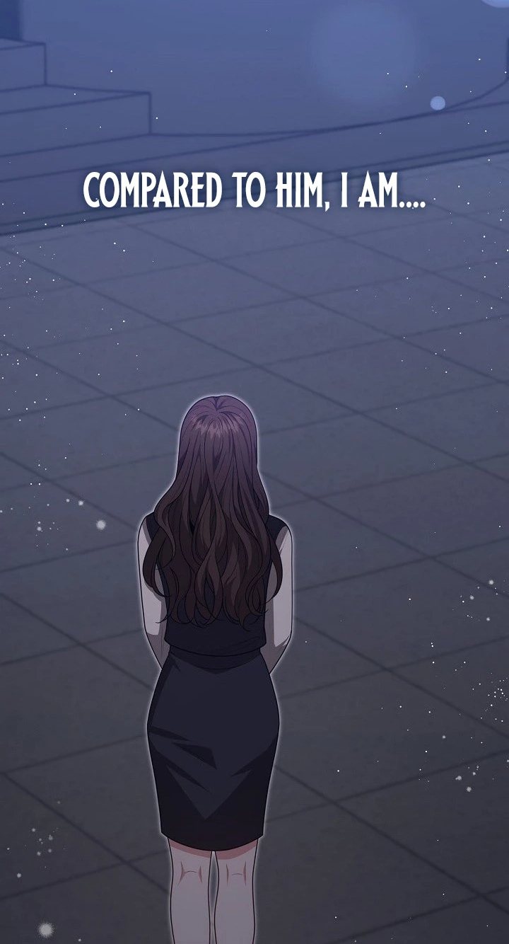 When Love Ends, So Do You Chapter 15 page 62 - 