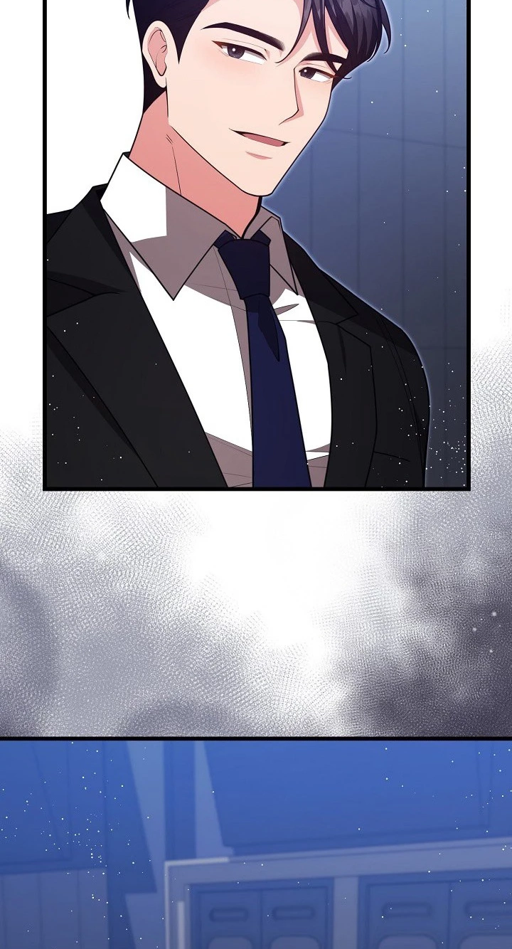When Love Ends, So Do You Chapter 15 page 65 - 