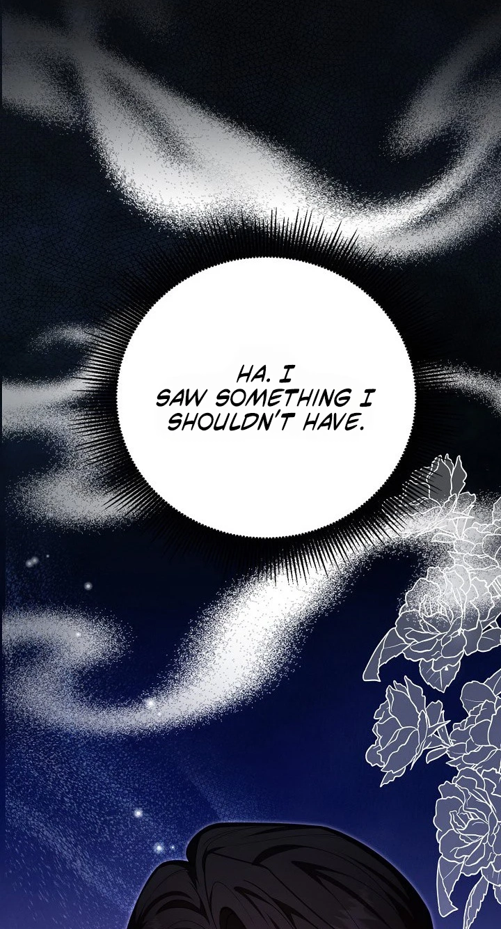 When Love Ends, So Do You Chapter 15 page 68 - 