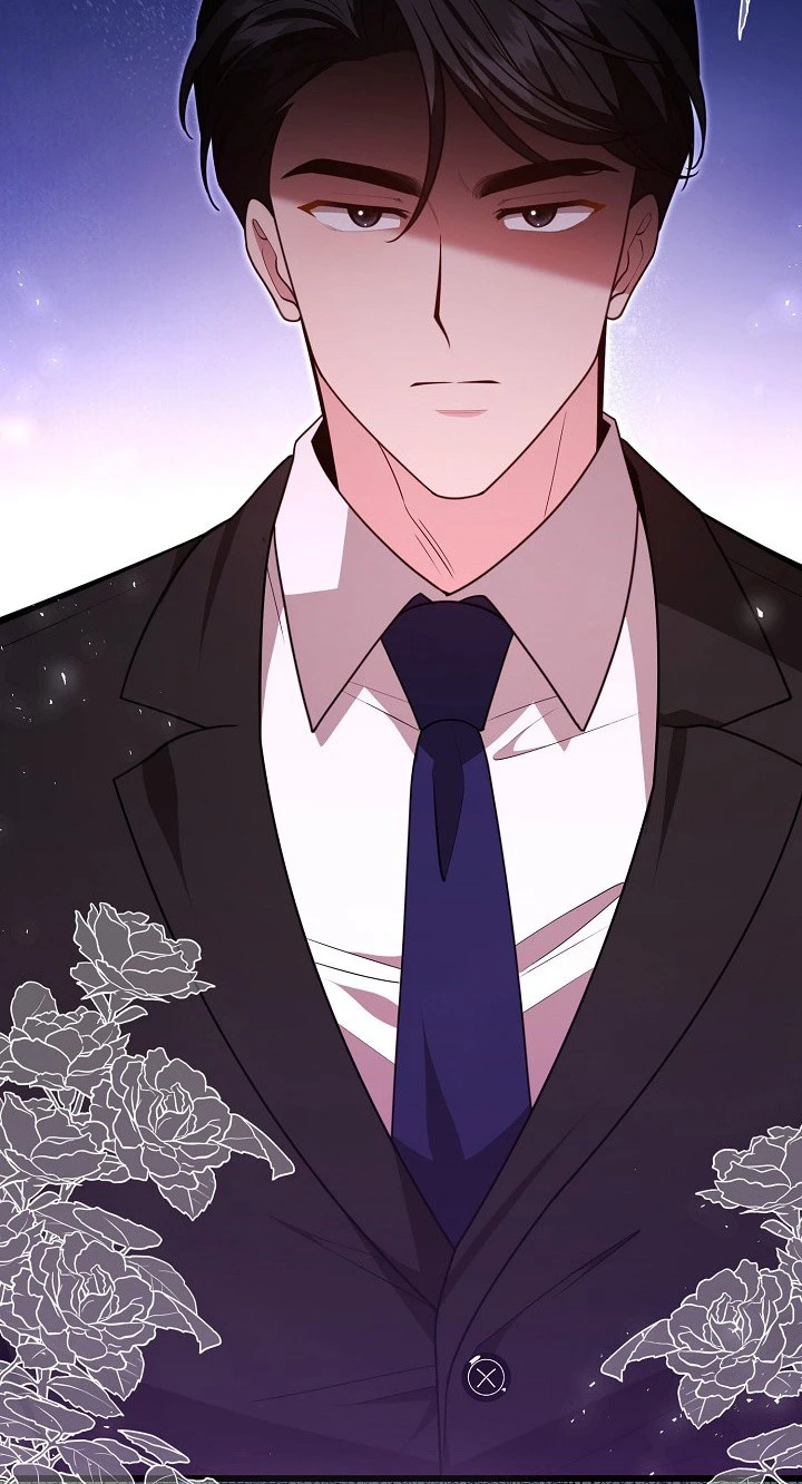 When Love Ends, So Do You Chapter 15 page 69 - 
