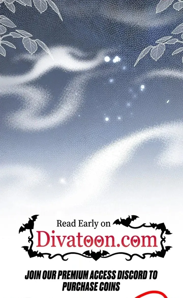 When Love Ends, So Do You Chapter 15 page 70 - 