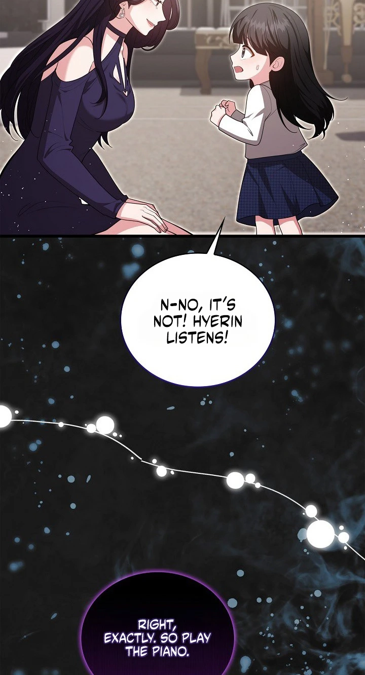 When Love Ends, So Do You Chapter 15 page 9 - 